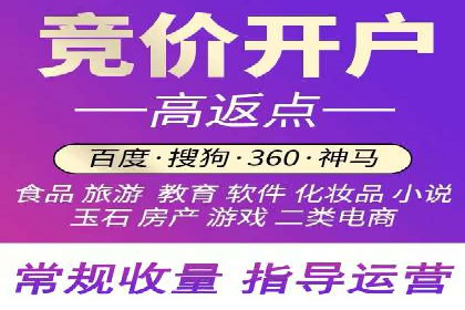 百度推广效果评估与持续优化案例